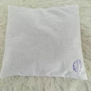 Levendula párna belső töltet