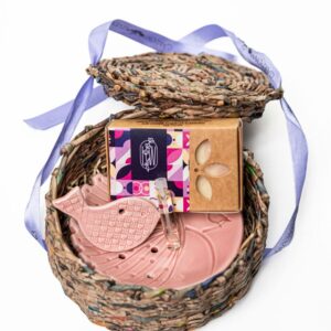 Vintage ajándékcsomag_ylang-ylang