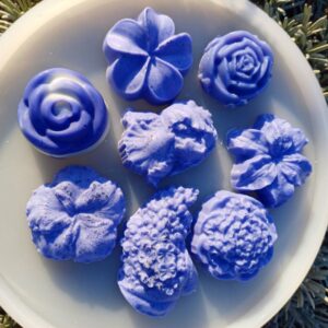 Mini ajándékok, apróságok