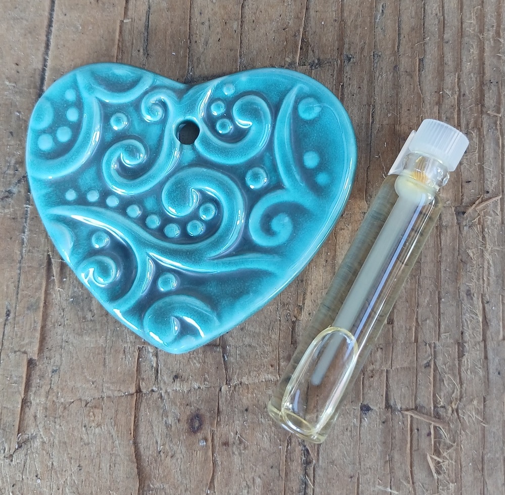 Vintage ajándékcsomag_fenyővarázs - Image 5