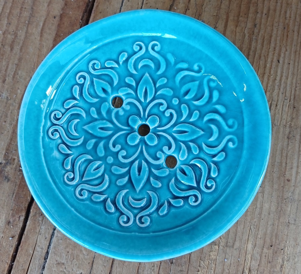 Vintage ajándékcsomag_citromfű-rozmaring - Image 4